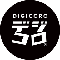 DIGICORO.CO.JP